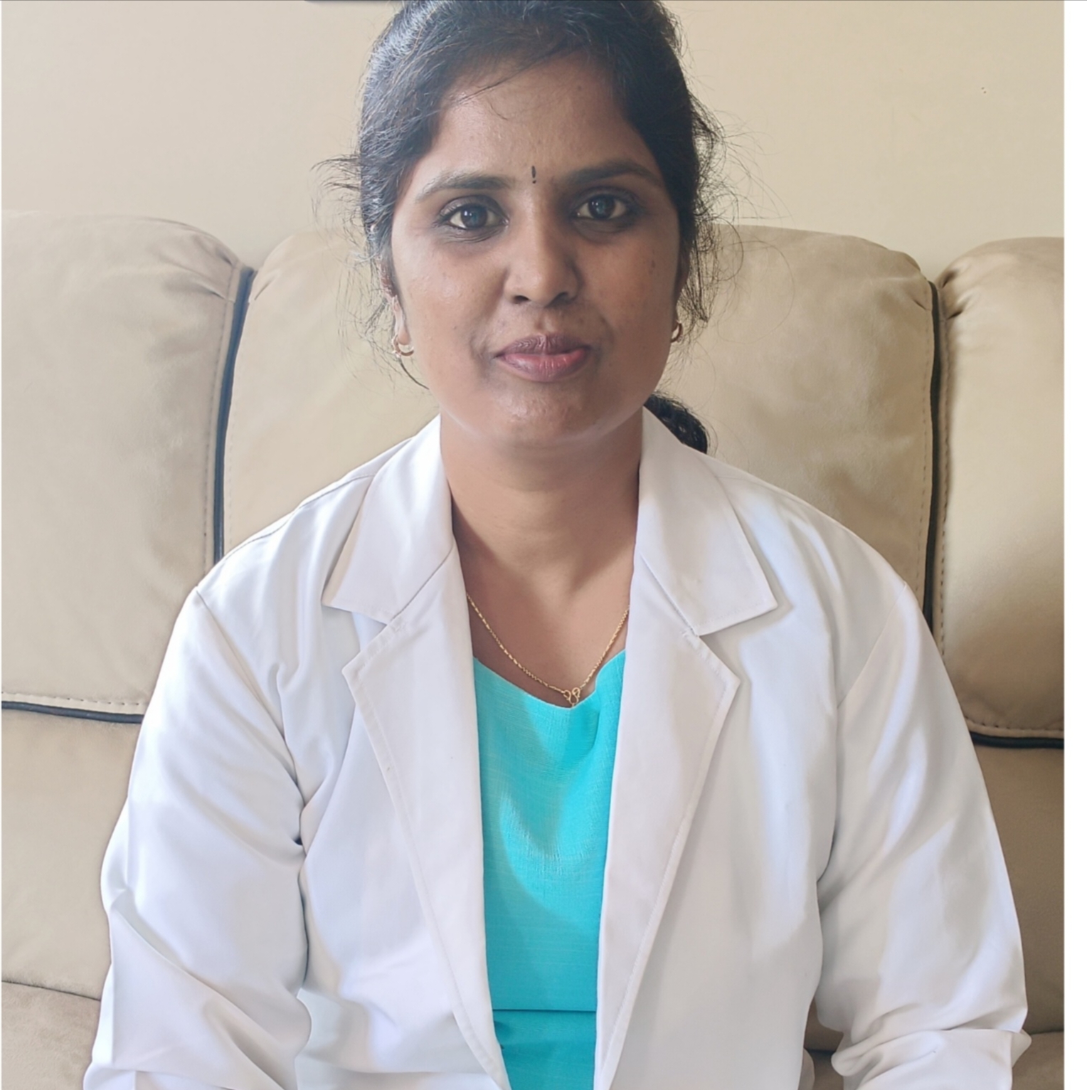 Dr. Dr.Ms GAYATHRI